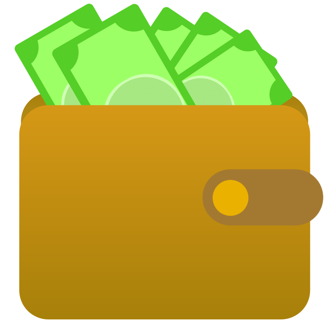 생계·주거급여 조기 지원 대책 정리