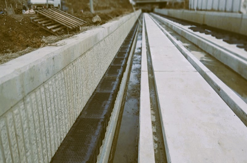 위례신사선, 위례과천선, 위례 트램 – 무엇이 다를까?