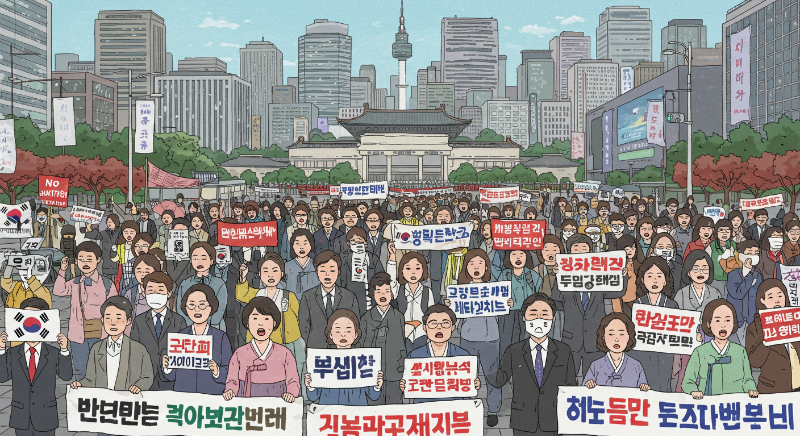 반대하는 입장1