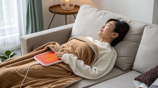 기능성소화불량