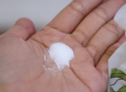 알룰로스-추천-제품-고르는-방법