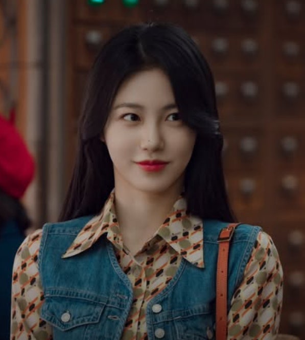 백번의 추억 재방송시간 재필 6회재방송