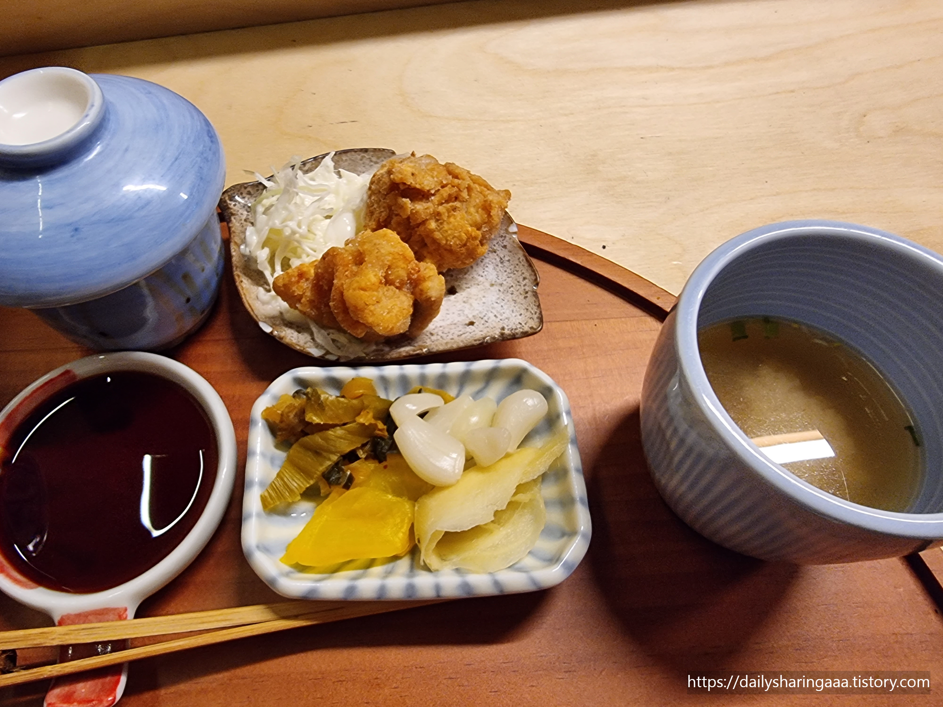 청라_렌야_렌야초밥2