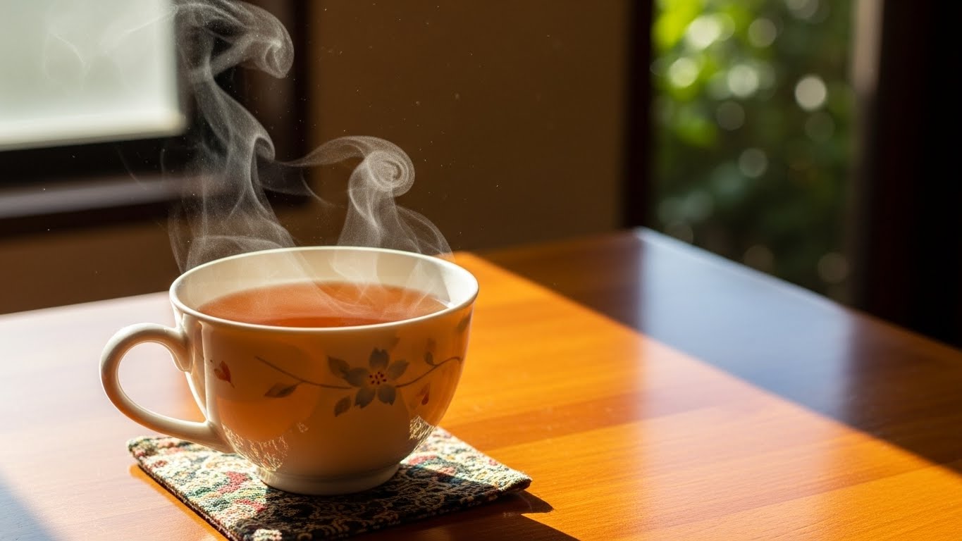 파브론일본부작용