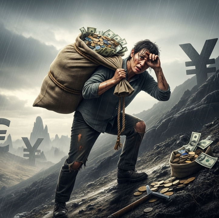 고수익 단기 알바