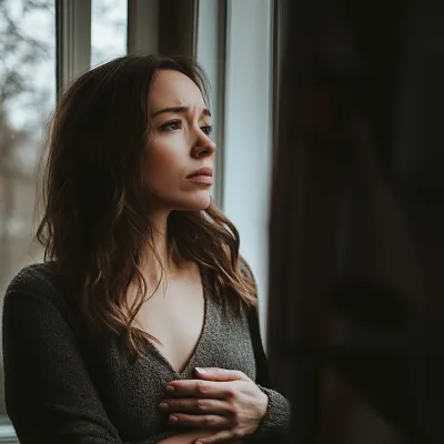 지방간은 치료가 가능 한가요?4