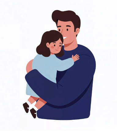 가족돌봄 휴가 신청서 작성, 신청대상, 유급무급?