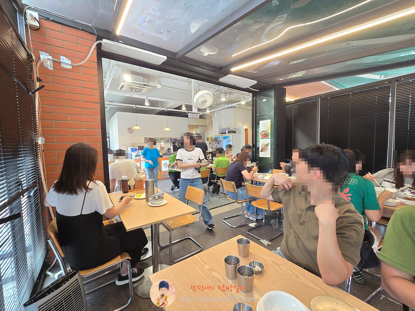 포레스트오늘숲 서판교점