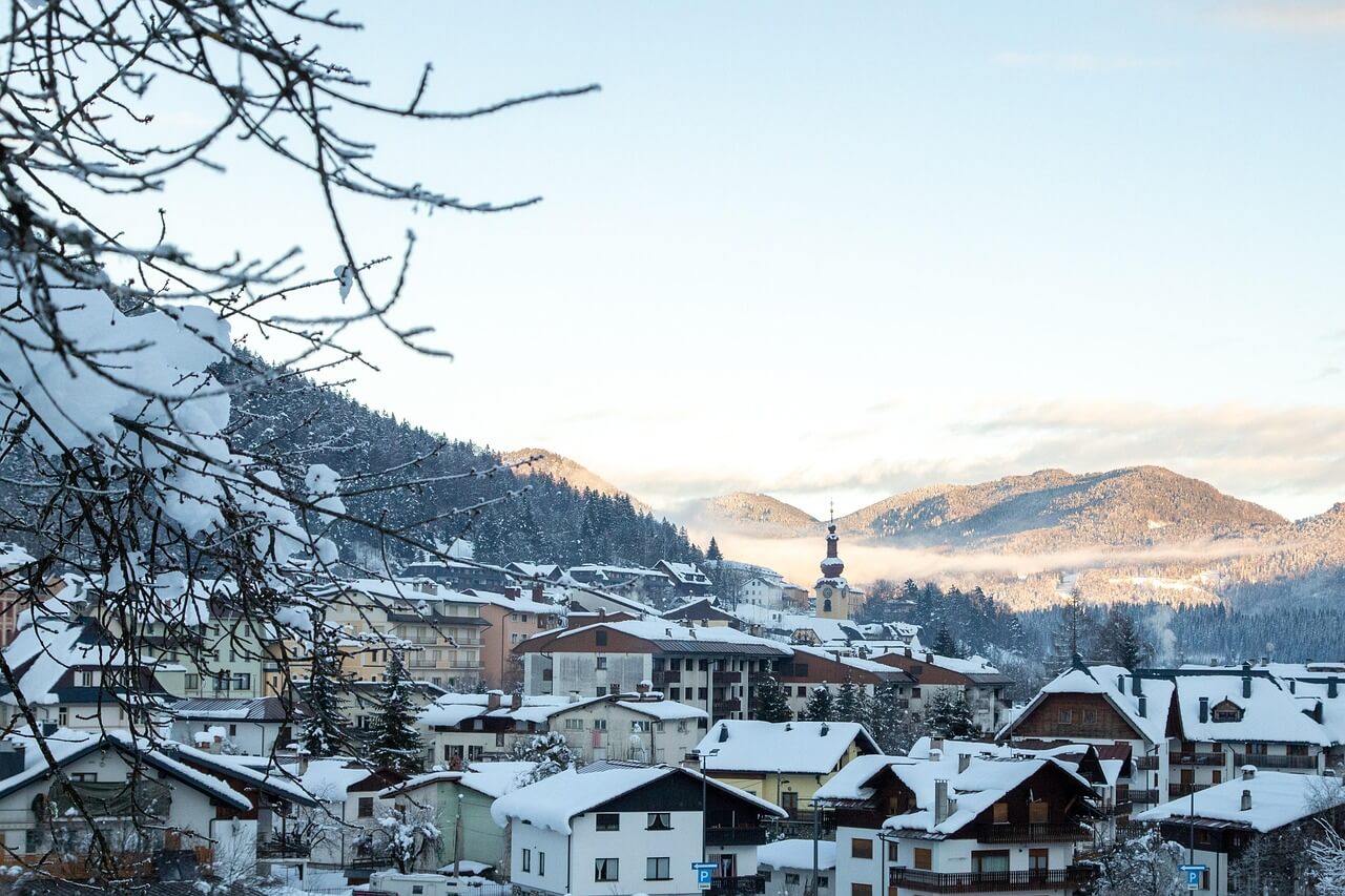 2026학년도 1학기 1차 주거안정지원금