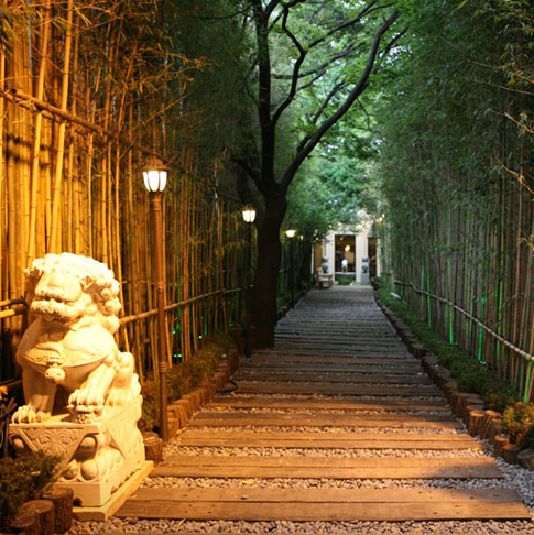 온천 추천 여행지