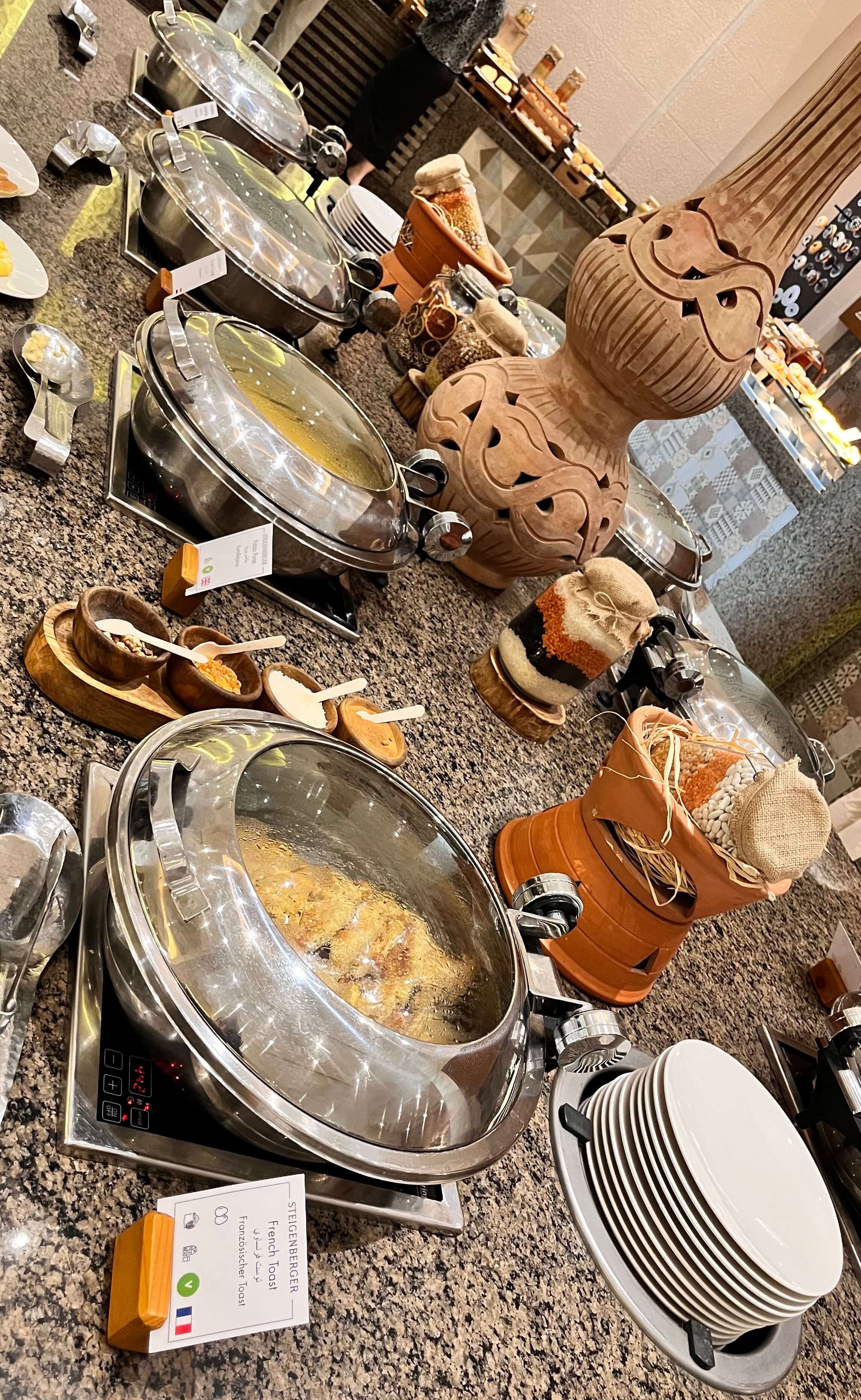 카라마나 Kahramana