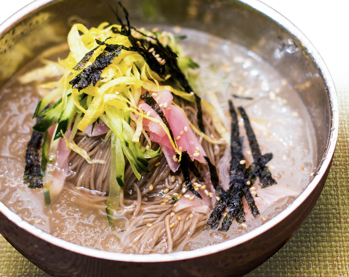 생방송투데이 불족발 서초 방배동 맛집! 빅데이터 랭킹맛집