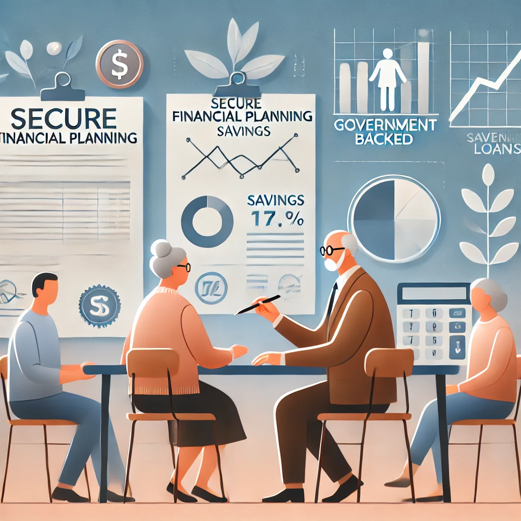 은퇴후 생활비 4편 (은퇴자 금융비용 절감 가이드)