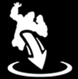 오버워치2 영웅 특전(Perks) 리스트 – ver 2025.08.27 - undefined - undefined - 돌격영웅 특전 (perks)