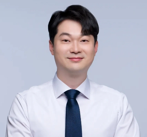 김동아 국회의원 프로필 나이 고향 학력 재산 변호사 경력