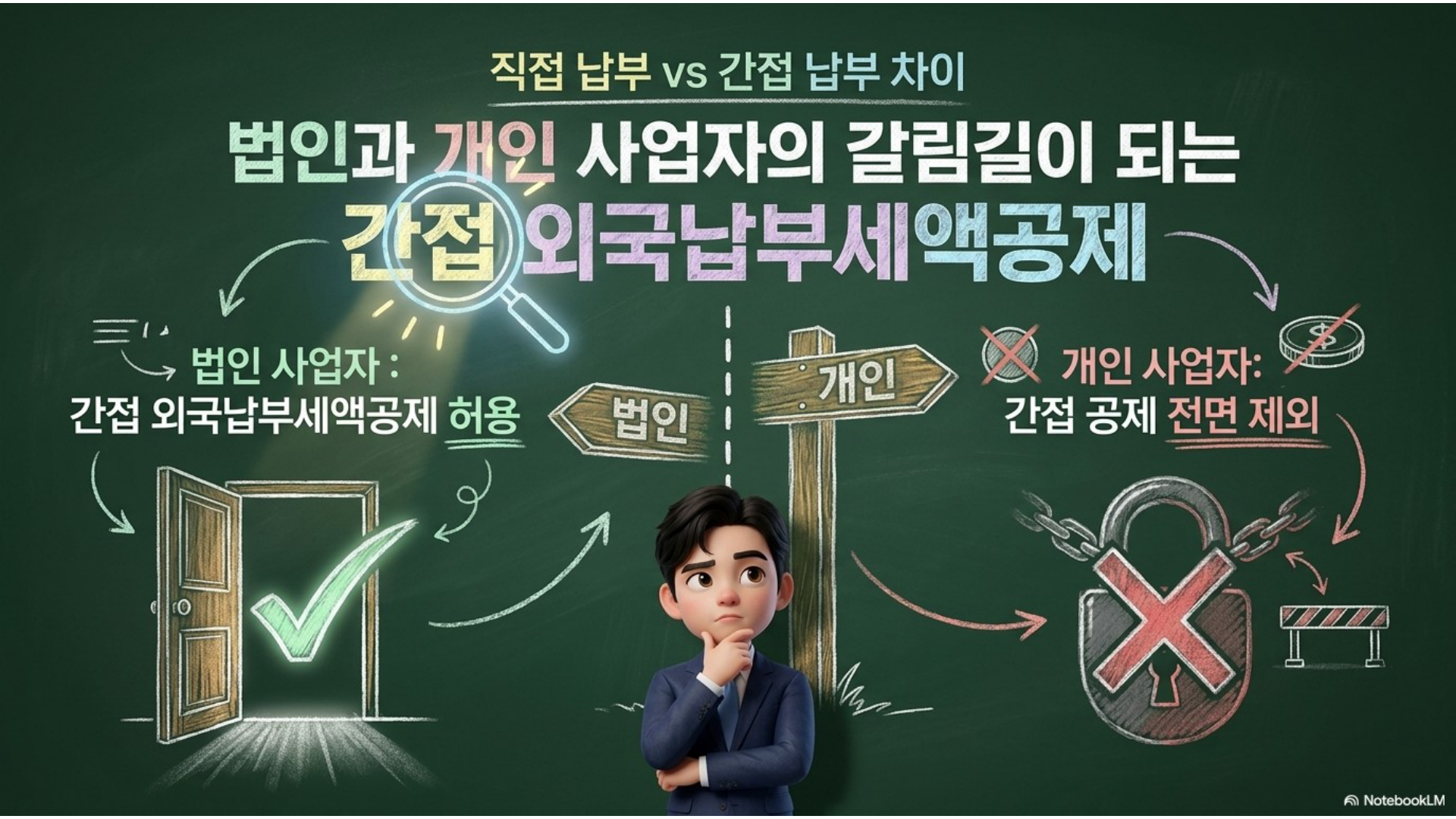 섹션 인포그래픽