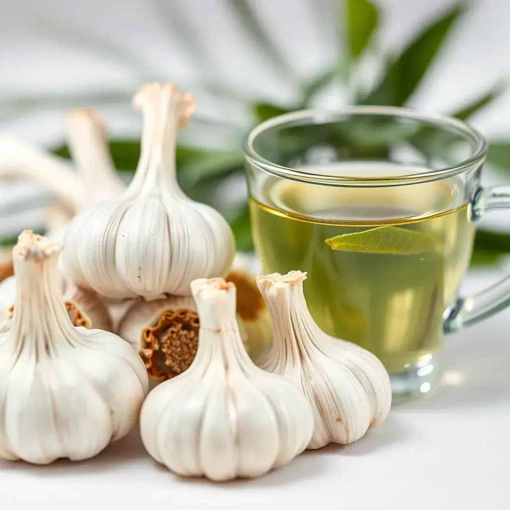 환절기 비염&amp;#44; 환절기 알레르기 비염&amp;#44; 비염 증상&amp;#44; 비염 예방&amp;#44; 비염에 좋은 음식&amp;#44; 알레르기 비염&amp;#44; 환절기 비염 예방&amp;#44; 환절기 알레르기&amp;#44; 비염&amp;#44; 환절기 비염 치료