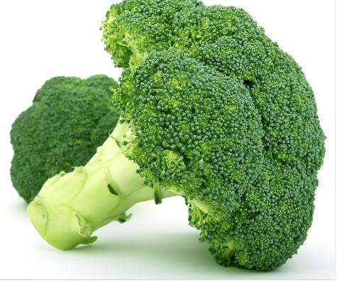 역류성식도염좋은음식