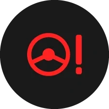 자동차 경고등 종류5