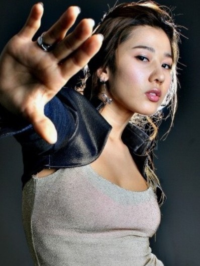 가수 길건 성상납 강요