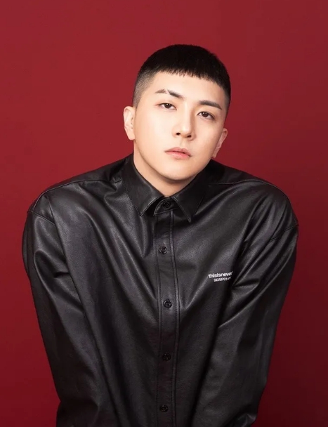 천둥