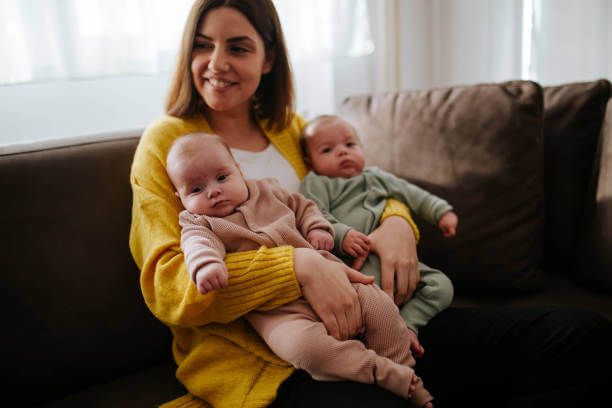 서울시 산후조리비 지원 대상 신청방법_ 산후 관리