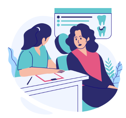 스케일링 가격? 의료보험 적용 비용 가이드