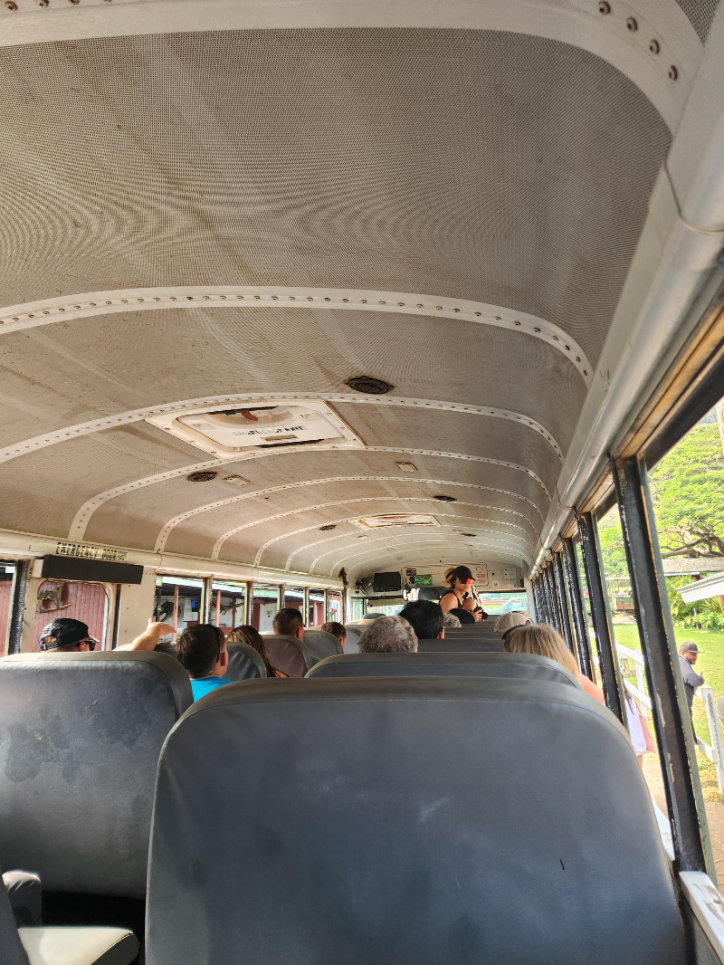 하와이 쿠알로아 랜치 익스피리언스 패키지 무비사이트 투어