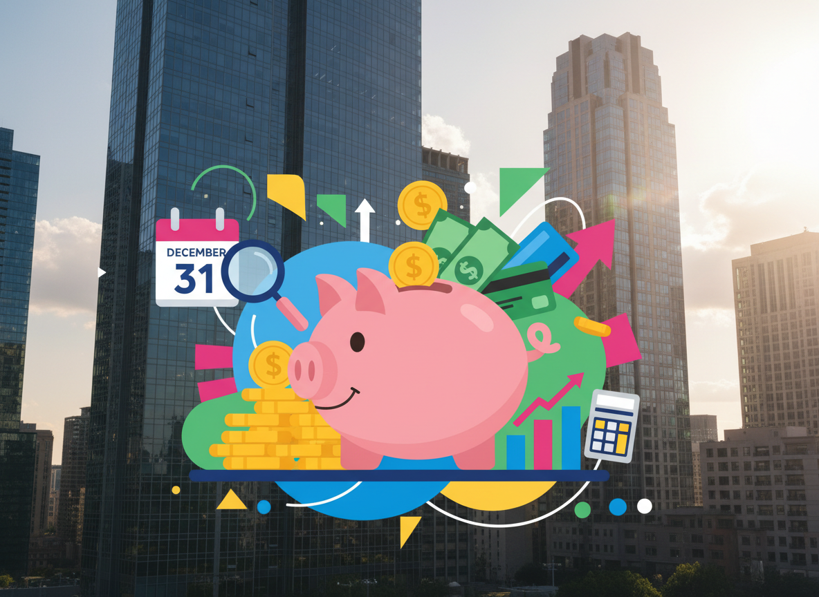 연말정산 세액공제 부모님 암 진단 투병 치료비 방법