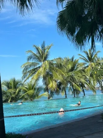 푸꾸옥 그랜드월드 완전 정복 가이드 베스트 체험 팁_21