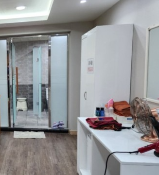 이천 설봉 온천랜드 가족온천탕5