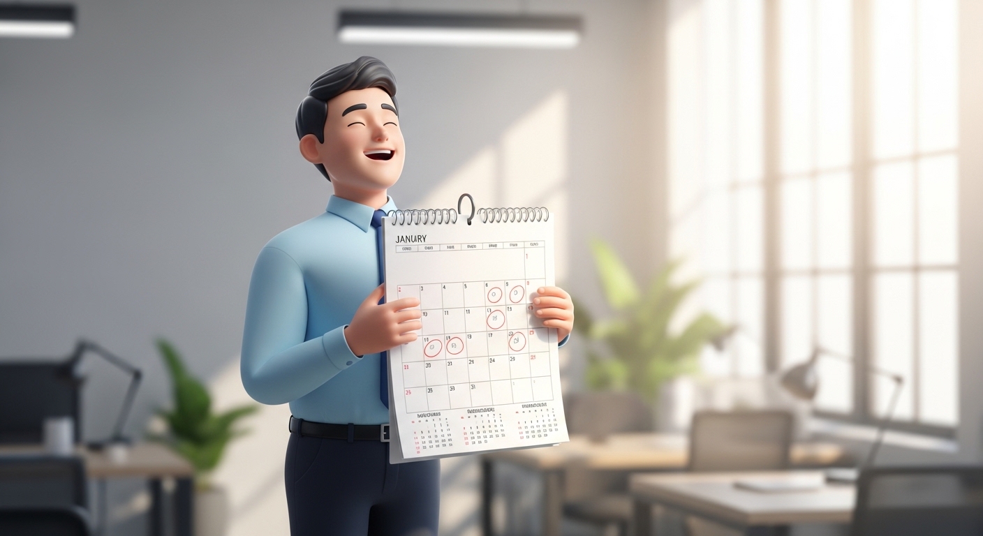 의무상환면제, ICL