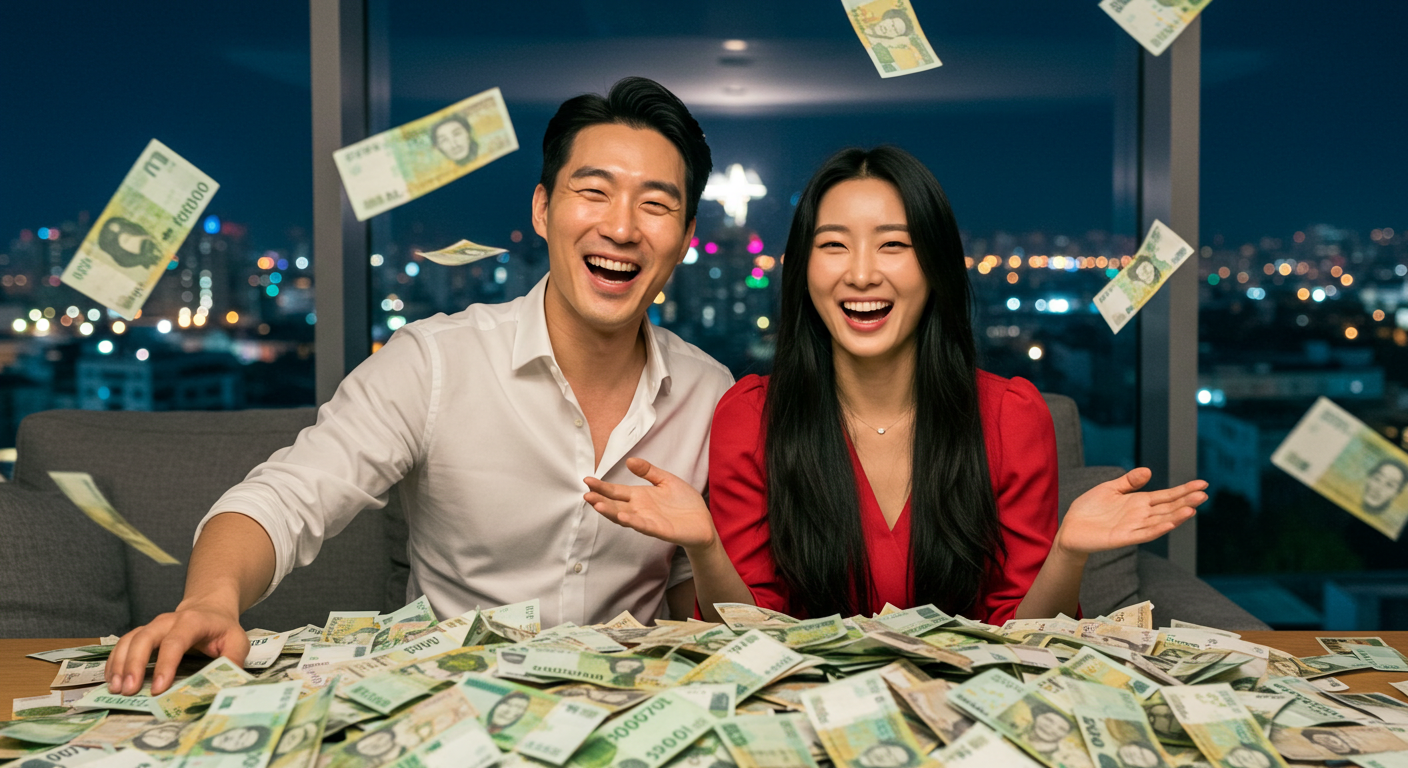 주거용 오피스텔 전세자금 대출