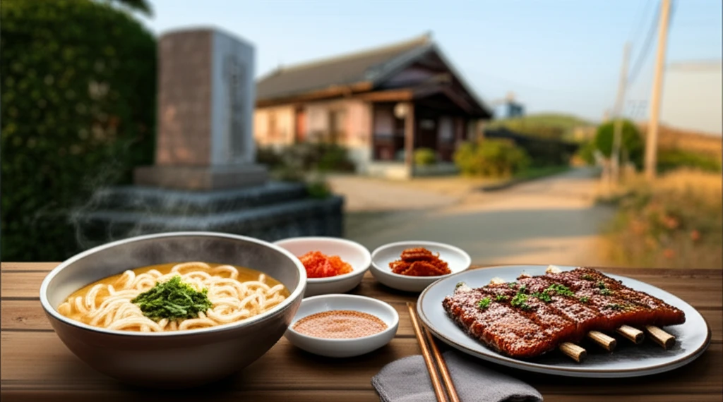 경부선 추풍령역 상행 하행 열차 시간..