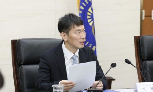 이복현 전 금감원장 업무추진비 의혹 총정리: 미슐랭 10인 식사의 진실과 정보공개 소송 결과