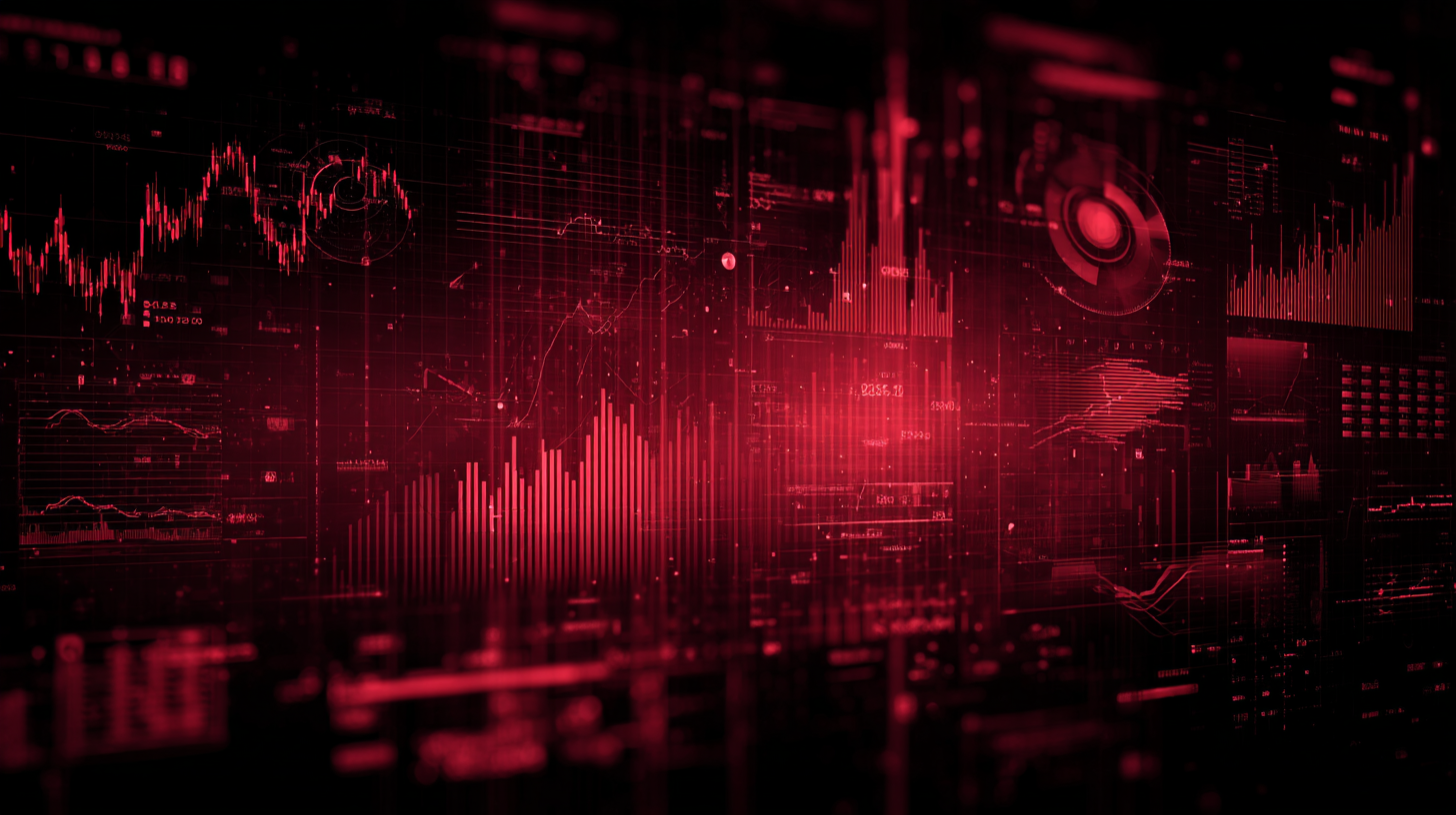 재테크 기본부터 실전까지: 2025년 버전