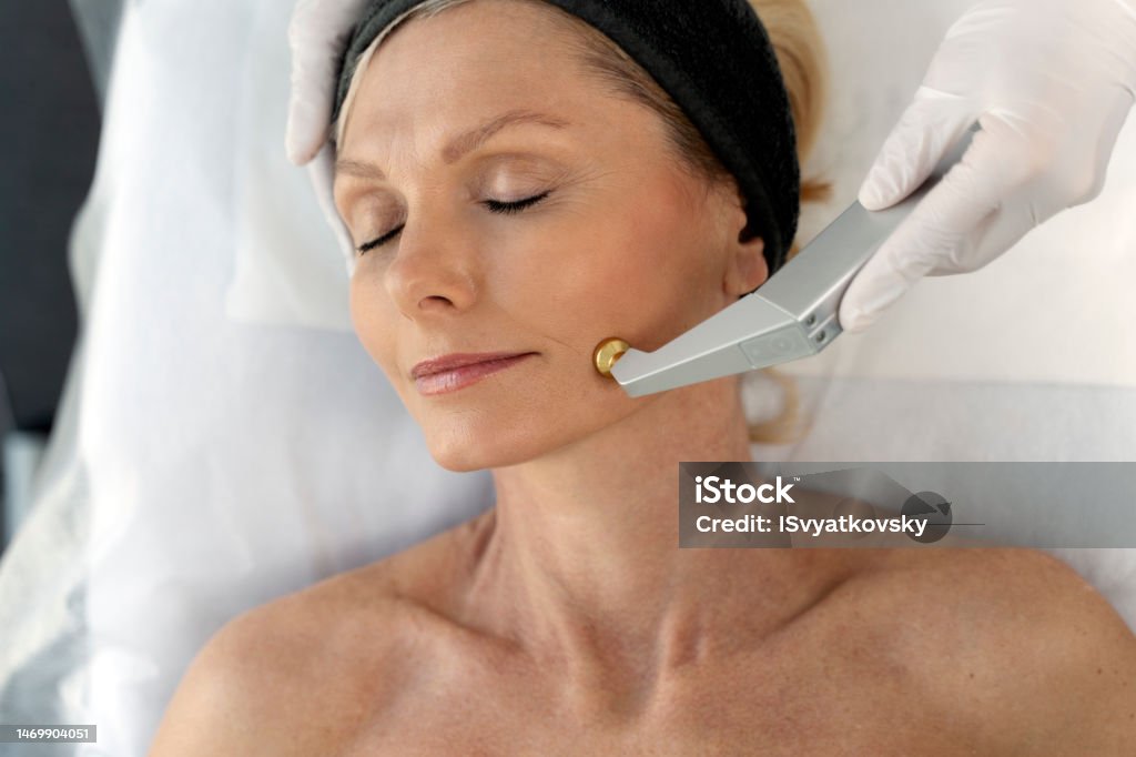 써마지 시술은 어떤 효과이며 어떤 부작용이 있을까