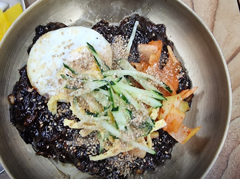 생생 정보통 맛집 오늘방송