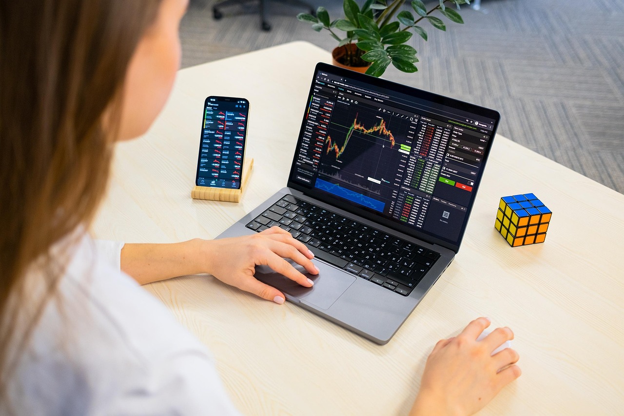 실패 없는 주린이 ETF 성공 노하우 7가지