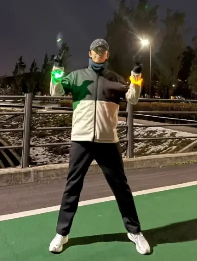 임영웅 뉴스 기사 모음 (12월 5일 목)