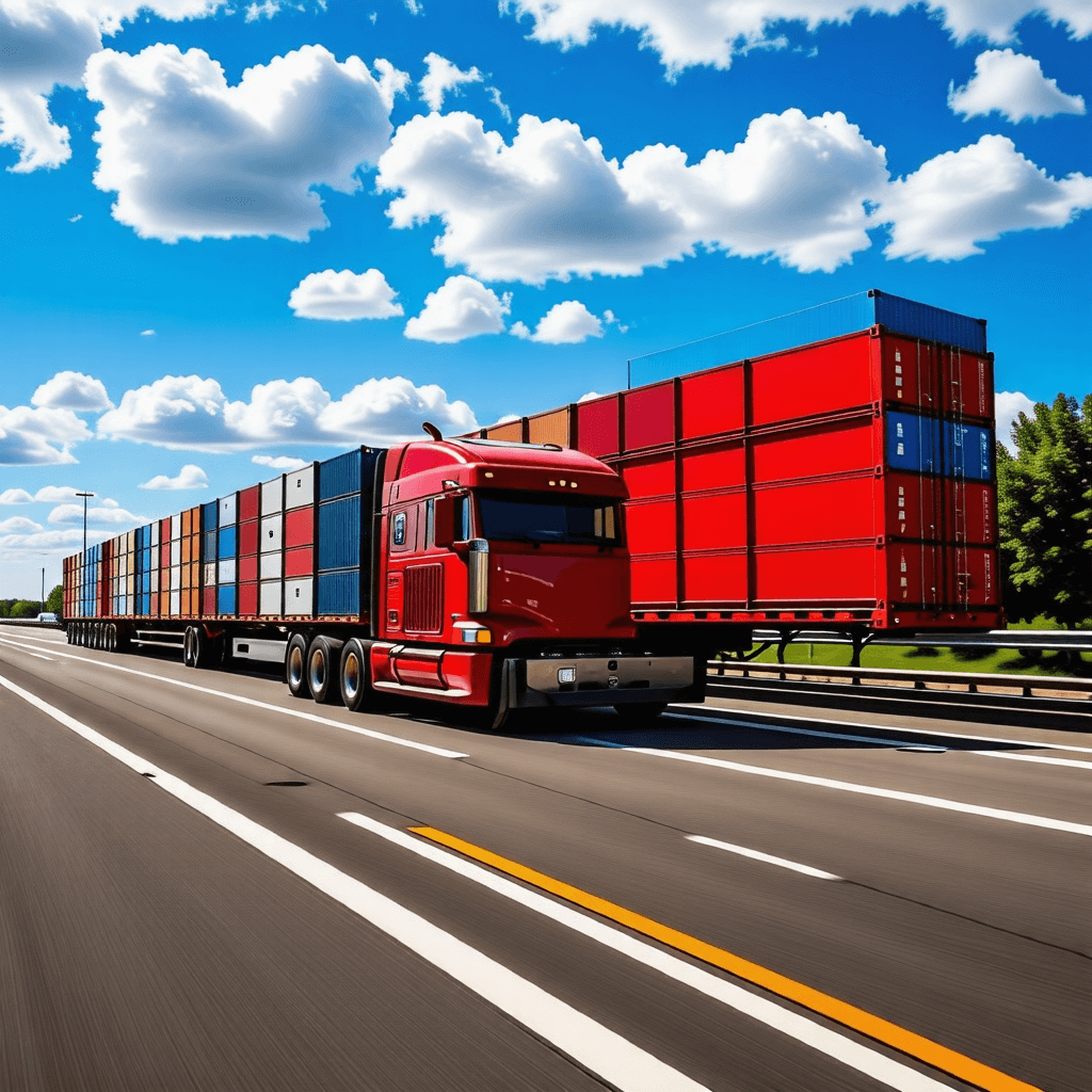 화물운송종사자 보수교육신청하기