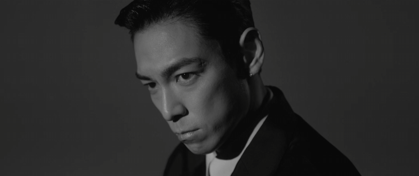 찐남자냄새 날 거 같은 남연…jpg | 인스티즈