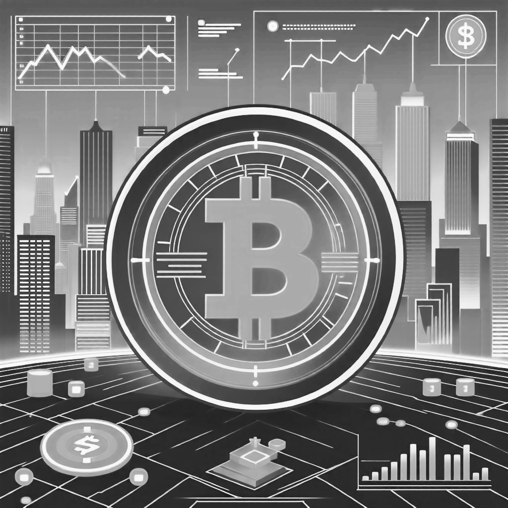 금 vs 비트코인 – 안전자산의 진짜 왕좌는 누구인가?