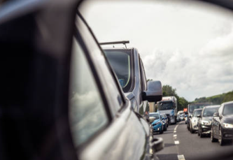 아이나비 블랙박스 영상보는법