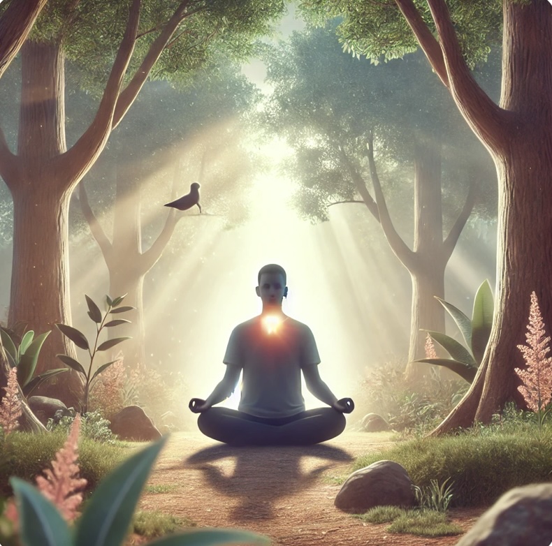 갑상선 건강을 지키는 5가지 실천 방법 – 꼭 알아두세요!