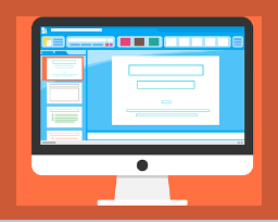 가족관계증명서 인터넷발급