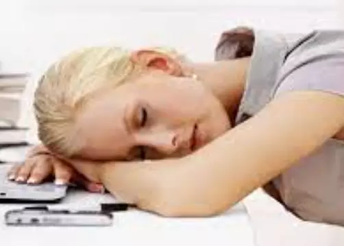 베타-시토스테롤-효능-부작용-건강