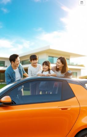 경차 유류비 환급