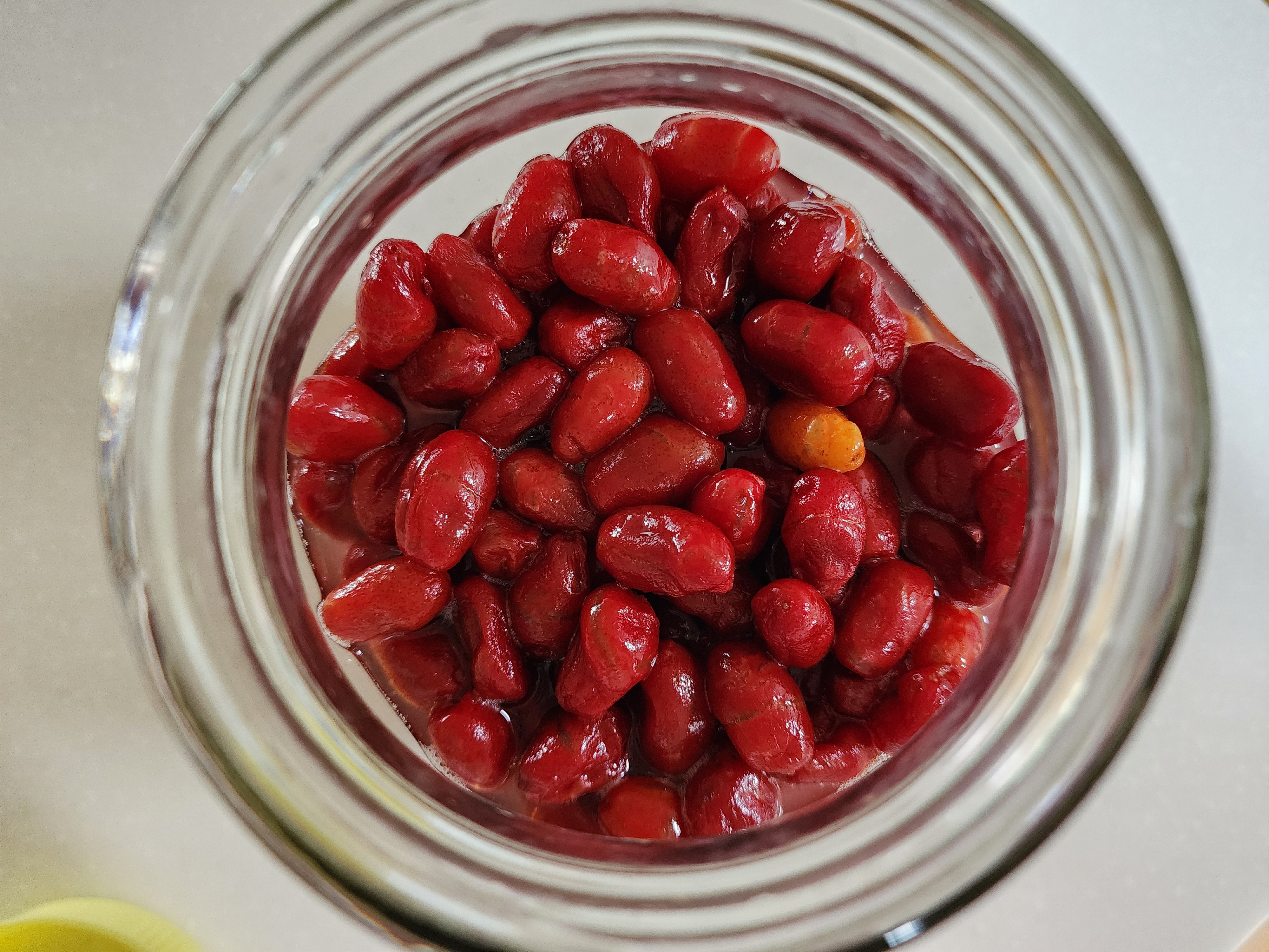 보리수 열매 효능&amp;#44; 보리수 열매 먹는법