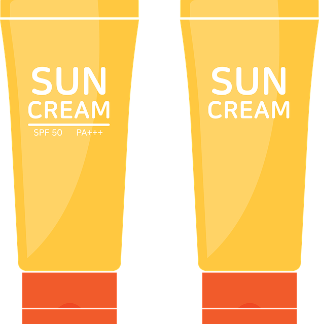 피부 트러블 민간요법